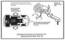 00-cox-exploded