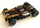 03-galoob-km2-bottom