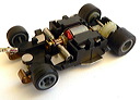 03-galoob-km2-top