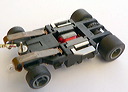 04-rokar-x-lighted_bottom