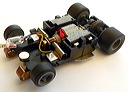 04-rokar-x-lighted_top