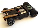 05-rokar-x-smlcoll_bottom