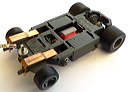 08-rokar-m-nomark_bott