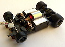 08-rokar-m-nomark_top