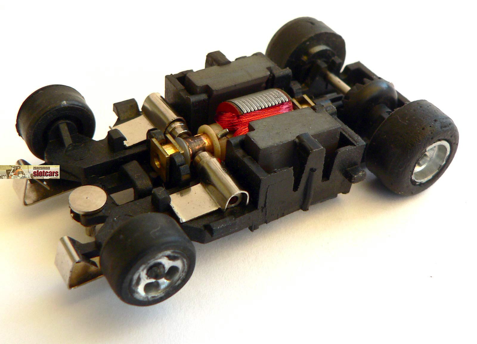 01-fast-x_top.jpg