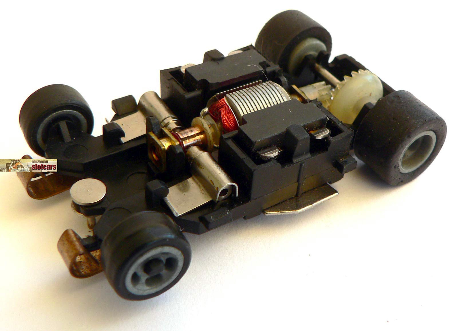 03-galoob-km2-top.jpg