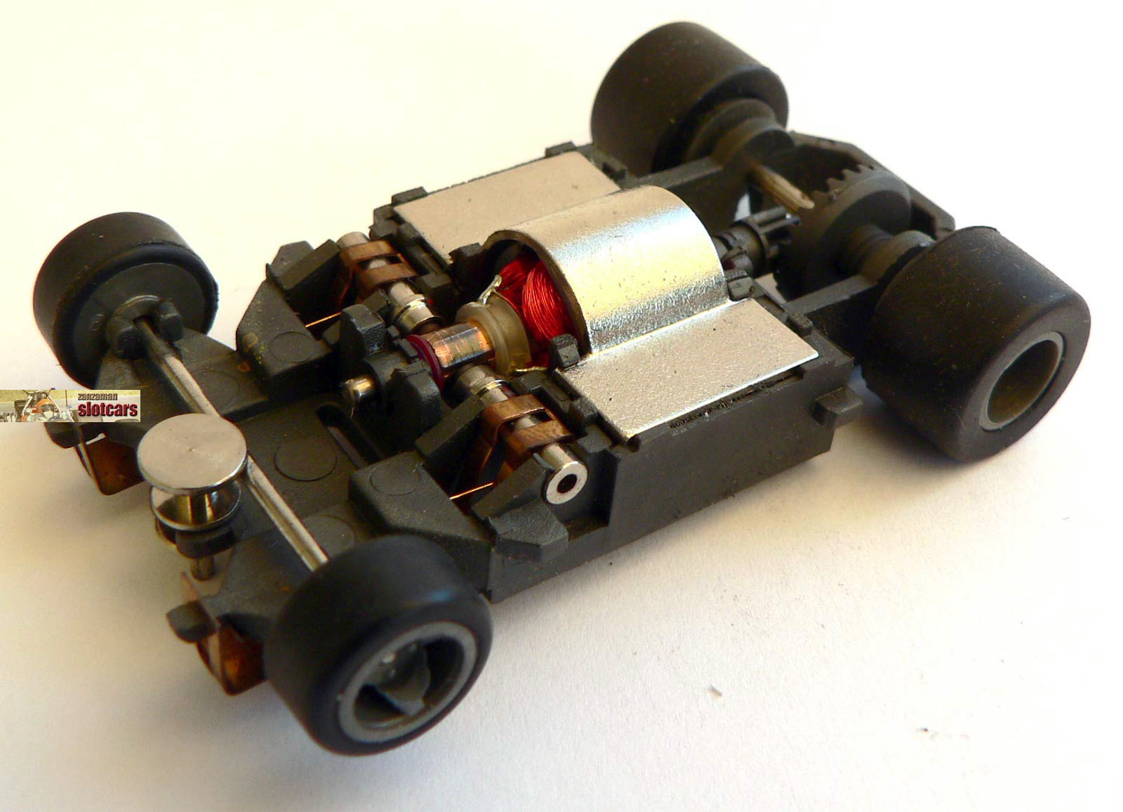 07-rokar-m_top.jpg